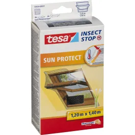 tesa-55924-00021-03-모기장
