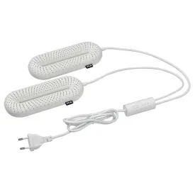 tfa-seche-linge-electrique-portable-98.1129.02