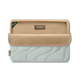 tomtoc-a27f2t1-laptophoes