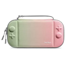 tomtoc-coberta-nintendo-switch-2-g05s3m4