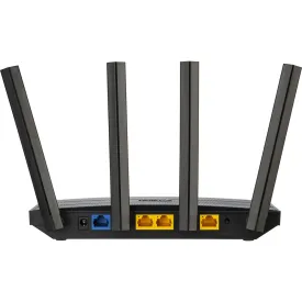 tp-link-router-archer-ax18