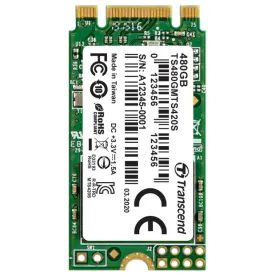 transcend-ts480gmts420s-extern-harddisk
