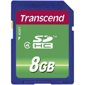 transcend-ts8gsdhc4-minneskort