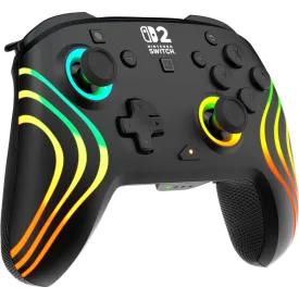 turtle-beach-tbc-8106-05-nintendo-switch-wireless-controller
