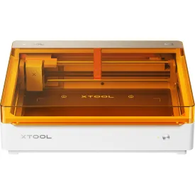 xtool-p0101000477-laserkaiverrin