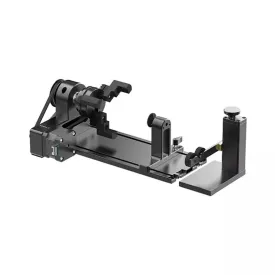 xtool-p5010279-roller-for-laser-engraving