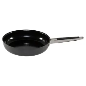 zwilling-sarten-1028848