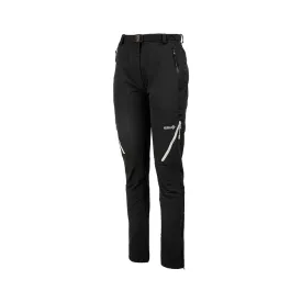 izas-agon-broek