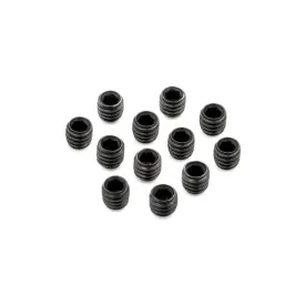 blackzon-cargol-de-fixacio-2.5x2.5mm-12-unitats