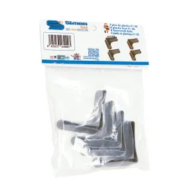 simon-rack-p-40-fu-e-4-einheiten