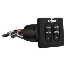 lenco-marine-boitier-de-commande-pour-ensemble-double-actionneur