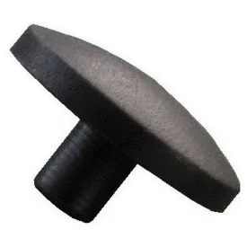 stayput-plast-trykkhette-18-mm