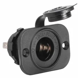 osculati-socket-with-external-mounting-panel-12v