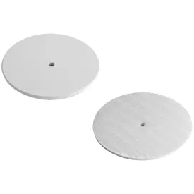 velcro-disc-adhesiu-plastic-45-mm-1000-unitats