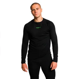 trangoworld-trx2-wool-evo-long-sleeve-base-layer-refurbished