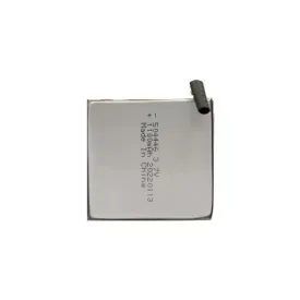 nasa-vane-3.7v-배터리