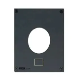 pros-module-voor-1-instrument-53-mm