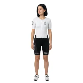 otso-black---white-kurzarm-trisuit-refurbished