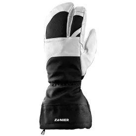 zanier-mybackcountry-trigger-장갑