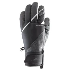 zanier-50--north.gore-tex--gloves