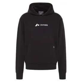 zanier-55012-kapuzenpullover