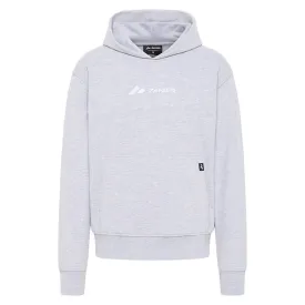 zanier-moletom-com-capuz-55012
