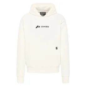 zanier-55012-kapuzenpullover
