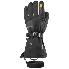 zanier-aviator.gore-tex--4000-장갑
