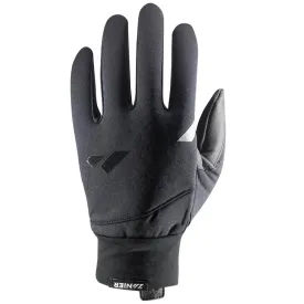 zanier-classic-gloves