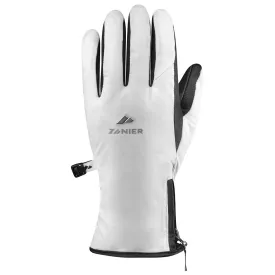 zanier-fiss.stx-장갑