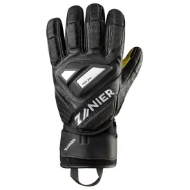 zanier-gate-killer-handsker