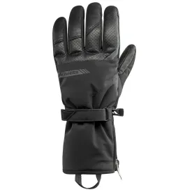 zanier-gerlos.stx-handschuhe