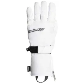 zanier-gerlos.stx-handsker