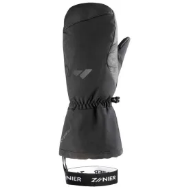 zanier-glockner.tw-2.0-장갑
