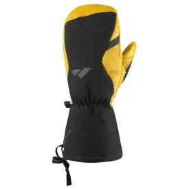 zanier-glockner.tw-2.0-장갑