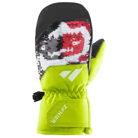 zanier-grumpy.stx-handschoenen