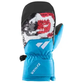 zanier-grumpy.stx-handschoenen