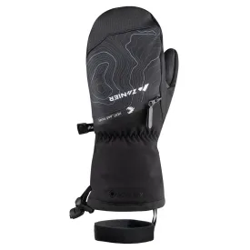 zanier-heat-pads-gore-tex--장갑