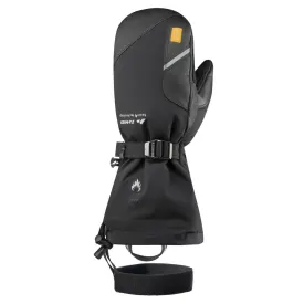 zanier-hot.stx-4000-장갑