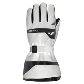 zanier-ischgl.gore-tex--handskar