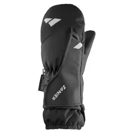 zanier-kids.gore-tex--장갑
