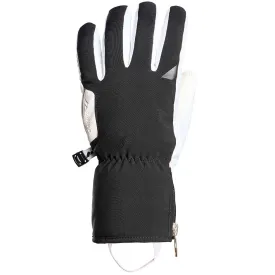 zanier-lady.gore-tex--장갑