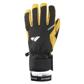 zanier-laserz.tw-2.0-handskar