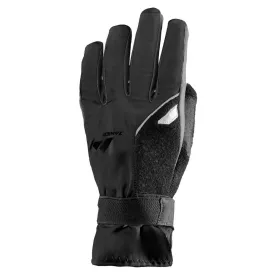 zanier-loipe-gloves