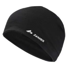 zanier-gorro-merino