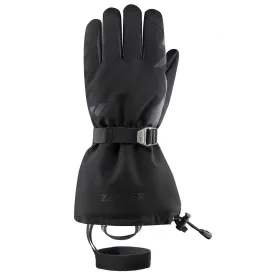 zanier-obertauern.gore-tex--장갑