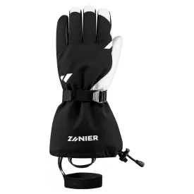 zanier-obertauern.gore-tex--장갑