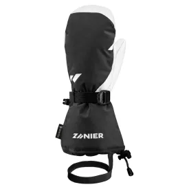 zanier-obertauern.gore-tex--장갑