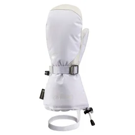 zanier-obertauern.gore-tex--장갑