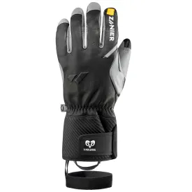 zanier-luvas-ortler.stx-tw